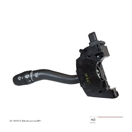 Motorcraft 00-07 Ford F650/99-00 Super-Duty Switch Asy-Dire, Sw5579 SW5579